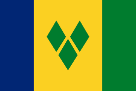 Saint Vincent and Grenadines